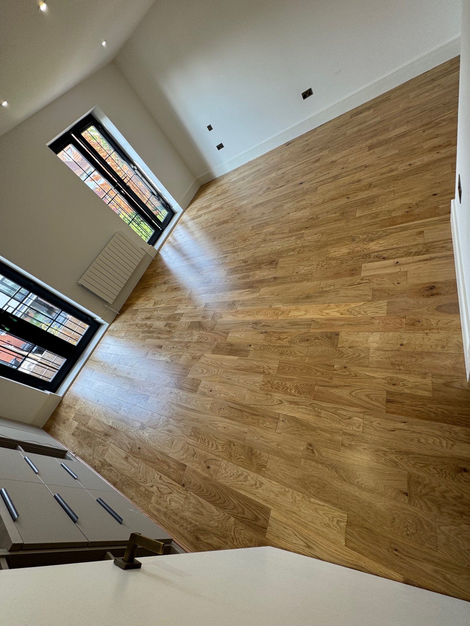 House Renovation - Image 3